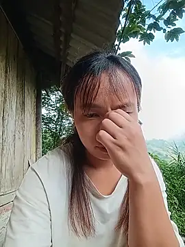 May_Secret live