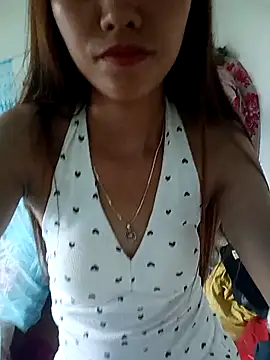 Suly-sweet live