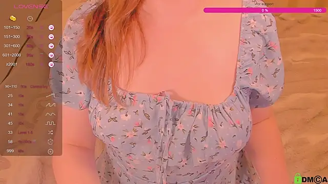 kira_lm profile