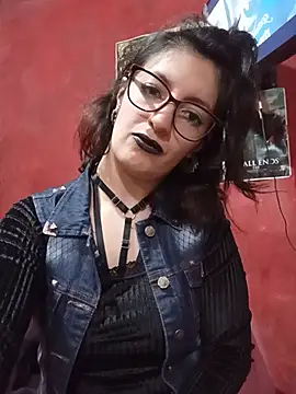 MillieGri22 profile