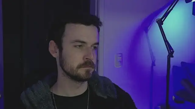 Breezee_ profile