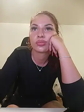 MeCherryy profile