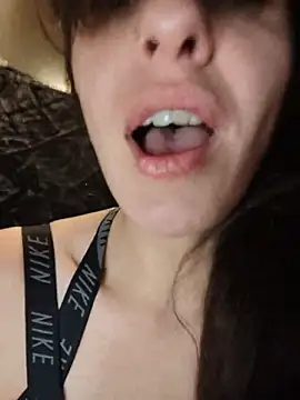 agneswithloove live