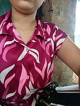 Life_Of_Diya live