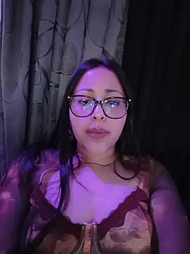 Bella-Gema live