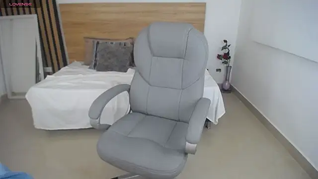 melissa_lenox live