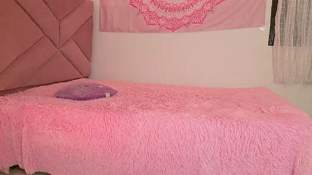 eva_sin18 live