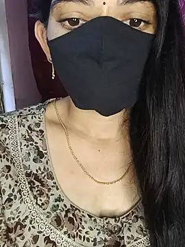 Telugu_Cute_Angel live