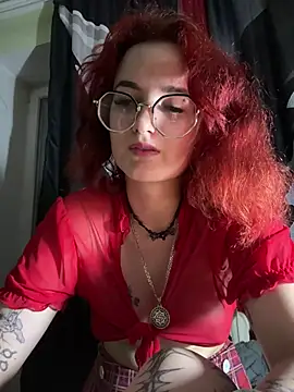 Persefoha live