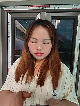 Mina_xYx live