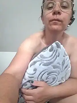 barbara896 live