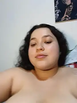 Sweety_chloe live