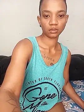 JANIELEE8XXXXX live
