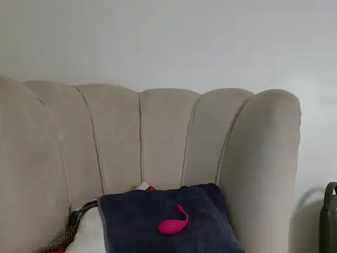 sexy_ignis_aura live