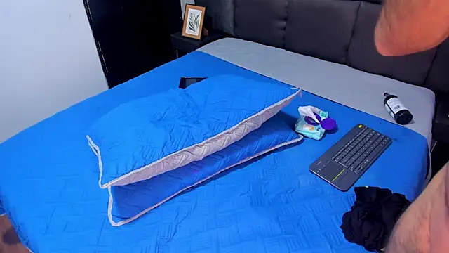 6_bunny_9 live