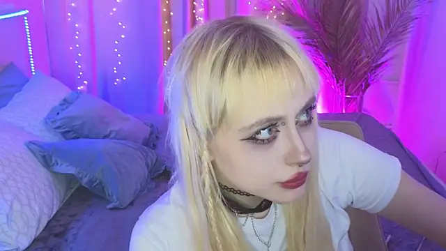 rraffaellka profile