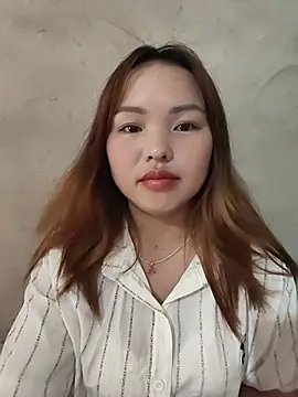 Mina_xYx live