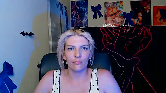 VanessaRey_ profile