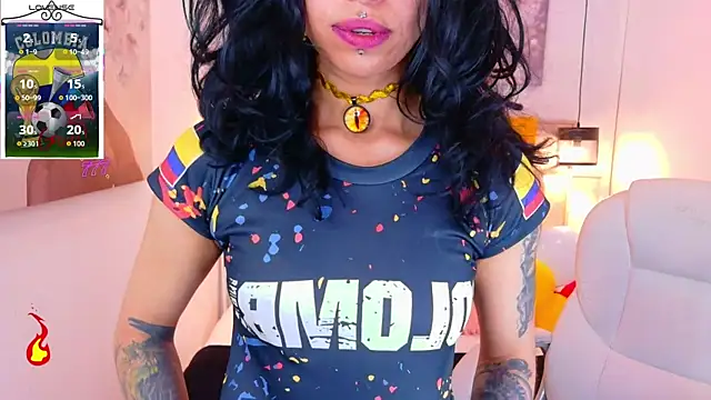 REDHOTTER_ live