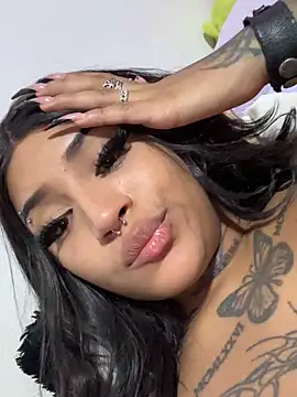 goth_tasha profile