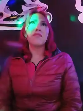 tatianabelli live