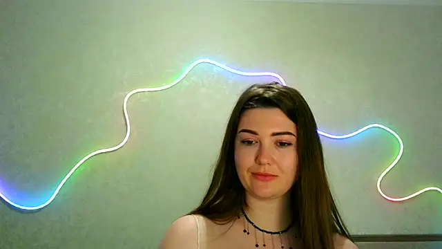 SeductiveTati live
