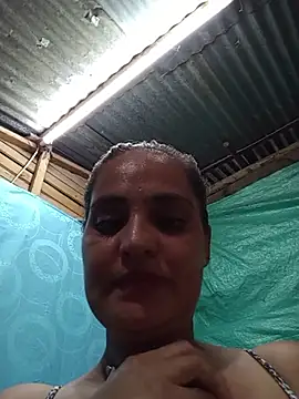 scayth live