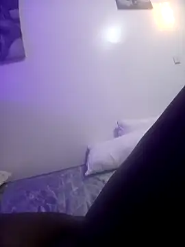millanthick live