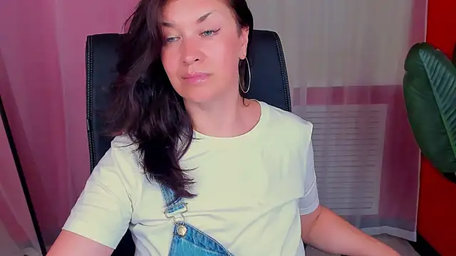 AnaMills live