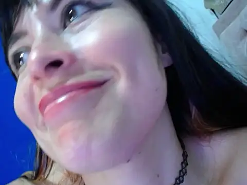 Alexandrasaenz live