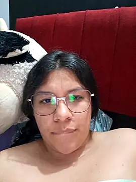 belen_green live