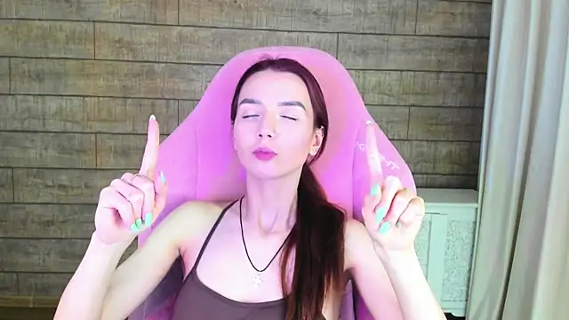 VanessaVienne live