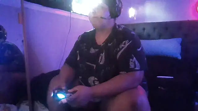 1n0nlythroat live