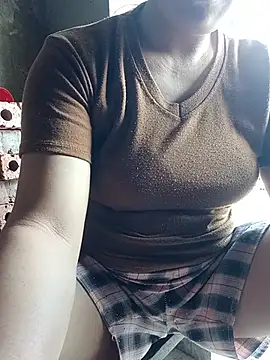 Sara_pusyy live