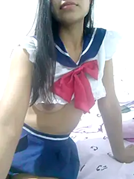 cami_2 live