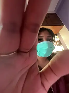 Yourhornynightmare live