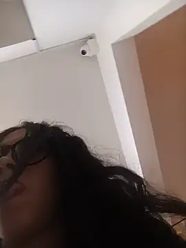 Kimdyy_ live
