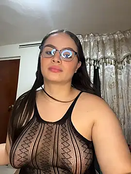 Tayler_Kim profile