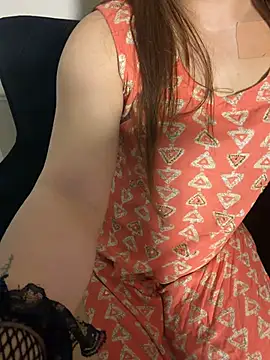 Tasty_LushDesire profile