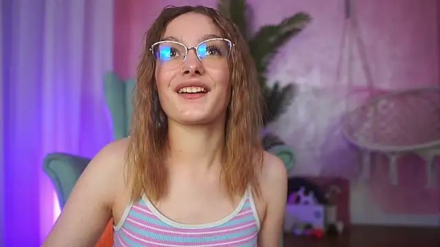 LeilaBie live