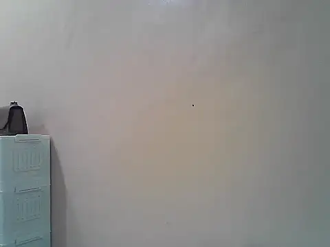 Amarrahlyn live