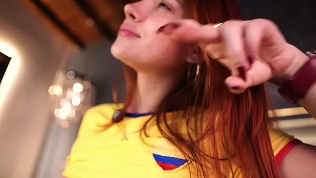 AylinMillerxs live