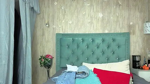 Marcelaa_fox live
