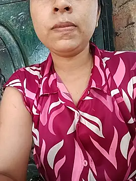 Life_Of_Diya profile