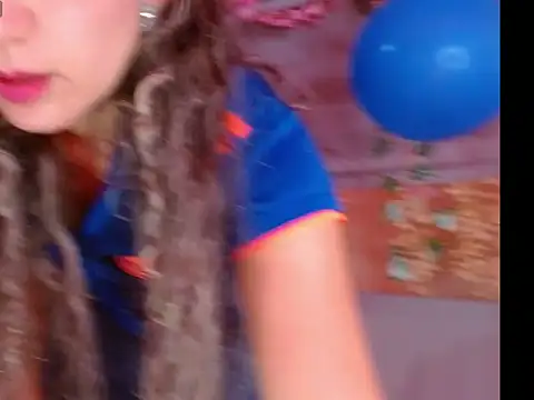 adairamars profile