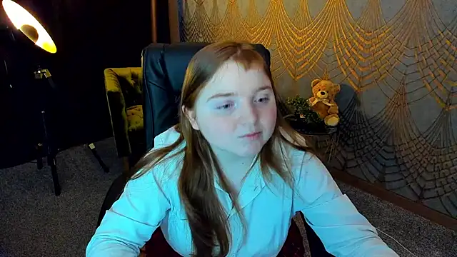 KattyRose8 live