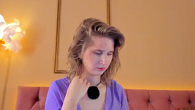 Lilianadaniels live