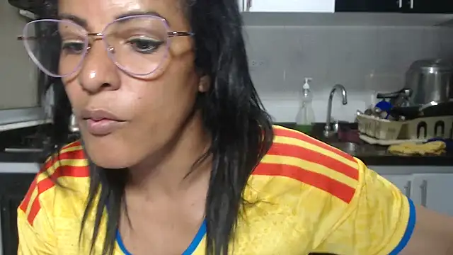 kateleyagrey profile