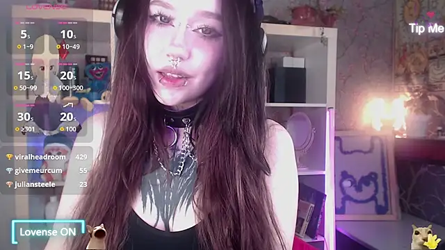 chloe_crystall_killer profile
