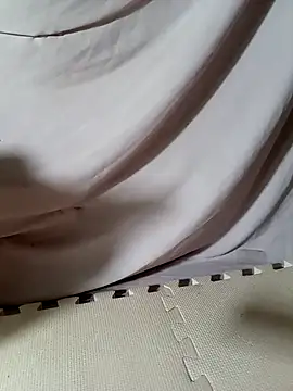 Jenny_Milk live
